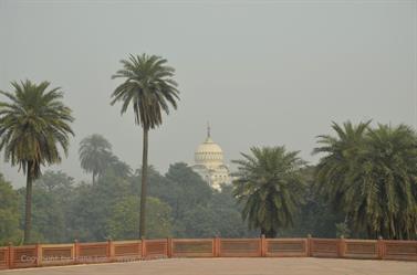 HUMAYUN`S_TOMB,__DSC2302_b_H600